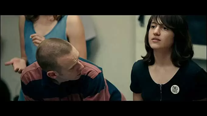 「BPM ビート・パー・ミニット」アントワン・ライナルツ & Aloïse Sauvageの画像