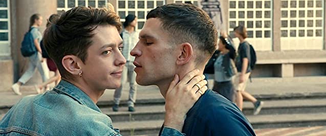 BPM ビート・パー・ミニットの画像