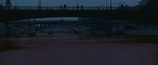 BPM ビート・パー・ミニットの画像