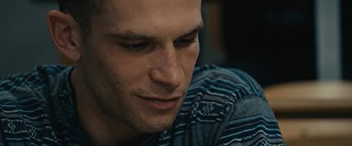 BPM ビート・パー・ミニットの画像