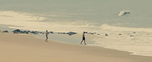 BPM ビート・パー・ミニットの画像