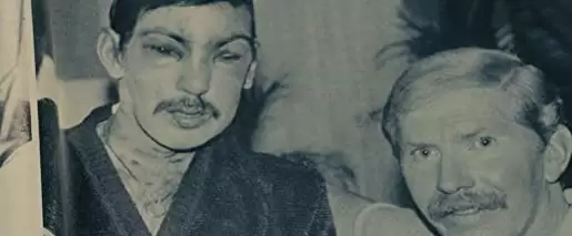 BPM ビート・パー・ミニットの画像