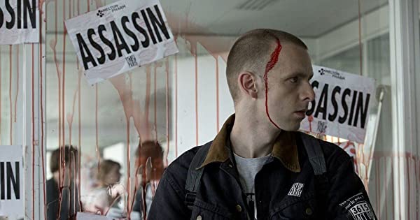 BPM ビート・パー・ミニットの画像