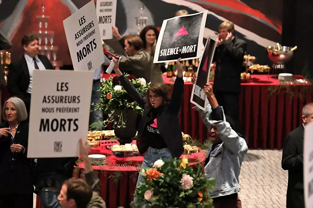 「BPM ビート・パー・ミニット」アデル・エネルの画像