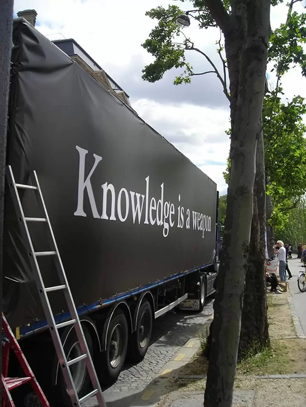 BPM ビート・パー・ミニットの画像