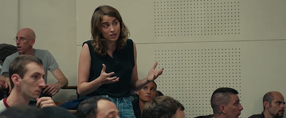 BPM ビート・パー・ミニットの画像