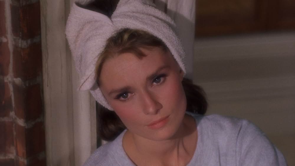 ティファニーで朝食をの画像