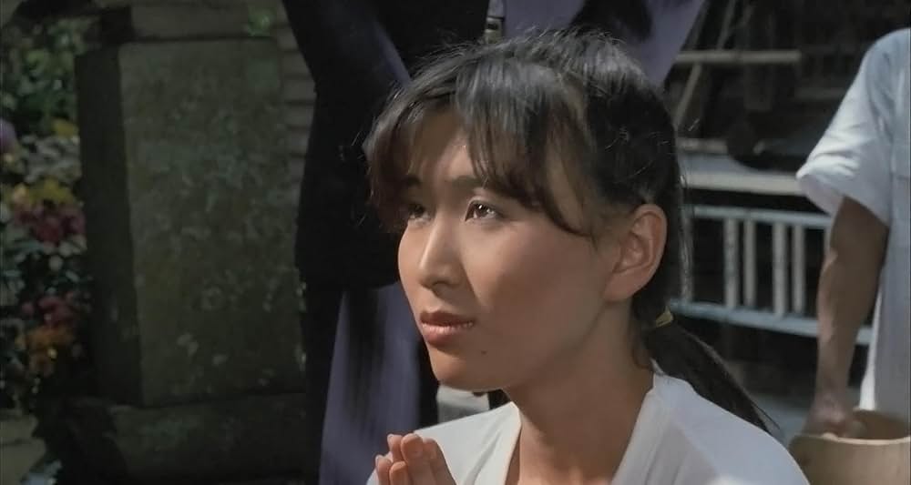 くいこみ海女 乱れ貝の画像