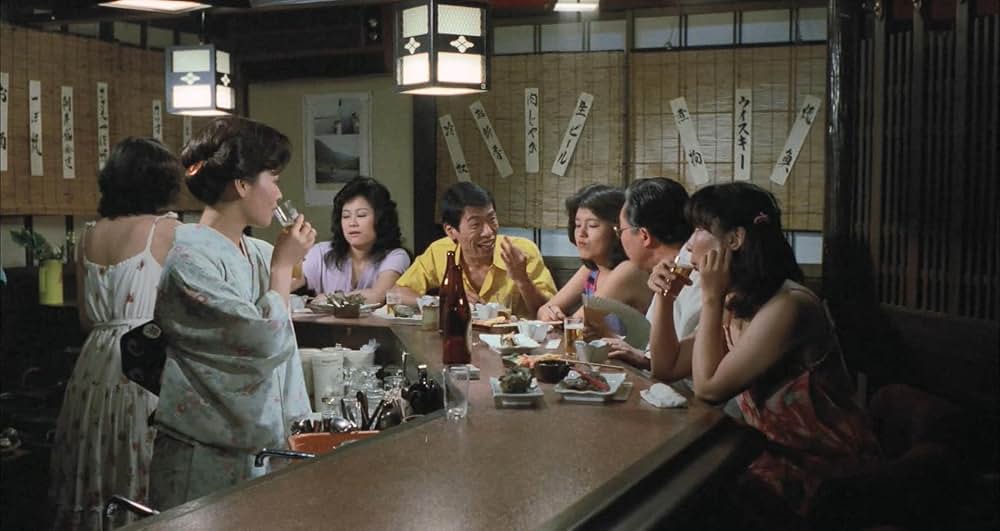 くいこみ海女 乱れ貝の画像