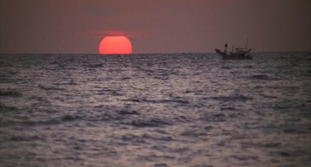 くいこみ海女 乱れ貝の画像