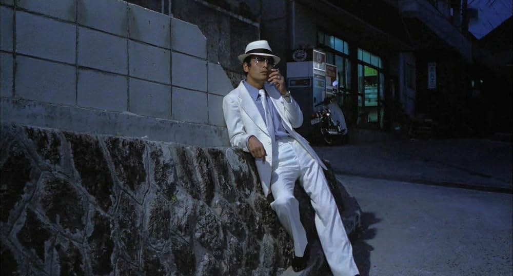 くいこみ海女 乱れ貝の画像