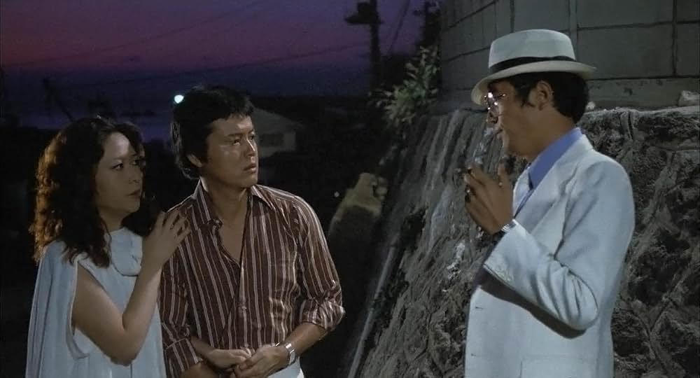 くいこみ海女 乱れ貝の写真