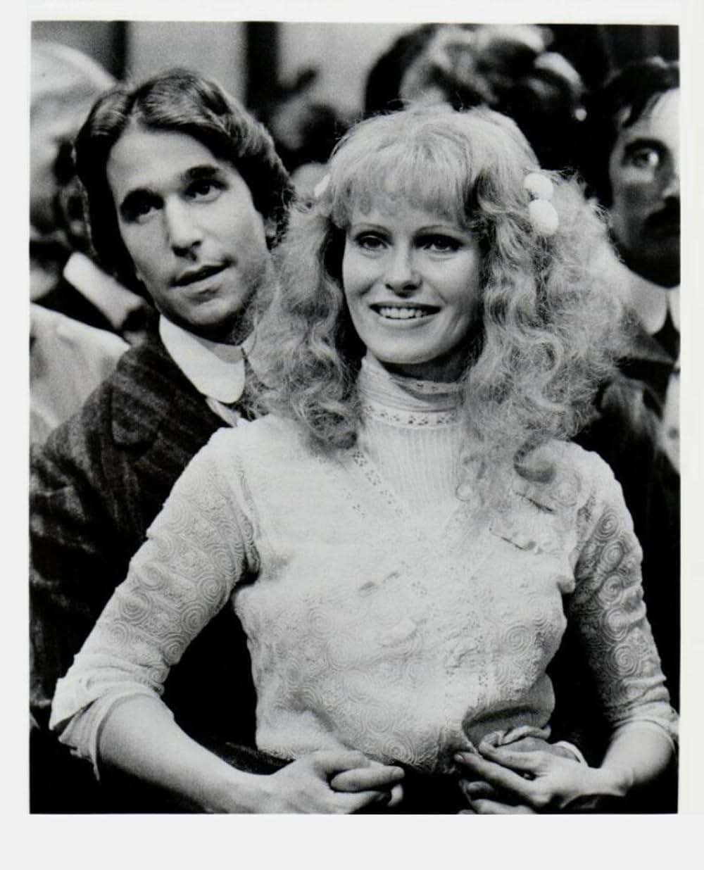 アメリカン クリスマス・キャロルの画像