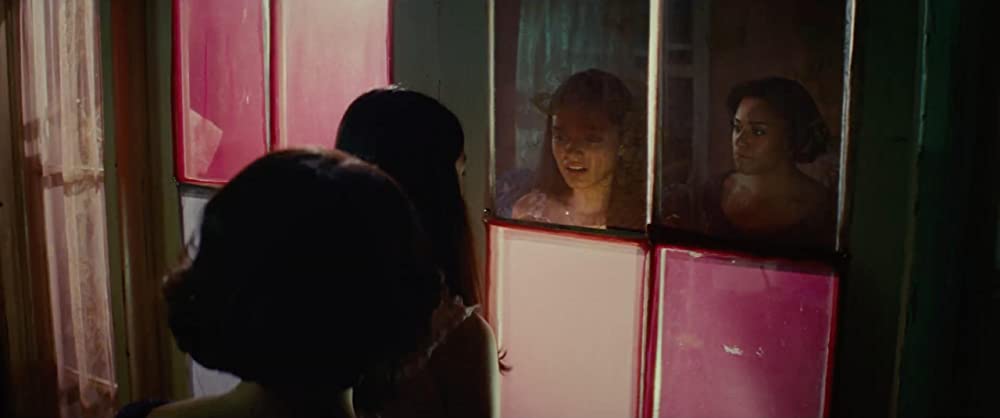 ウエスト・サイド・ストーリーの画像