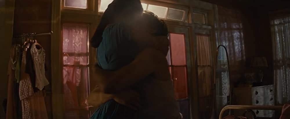 ウエスト・サイド・ストーリーの画像