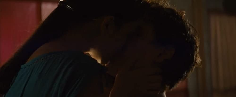 ウエスト・サイド・ストーリーの画像