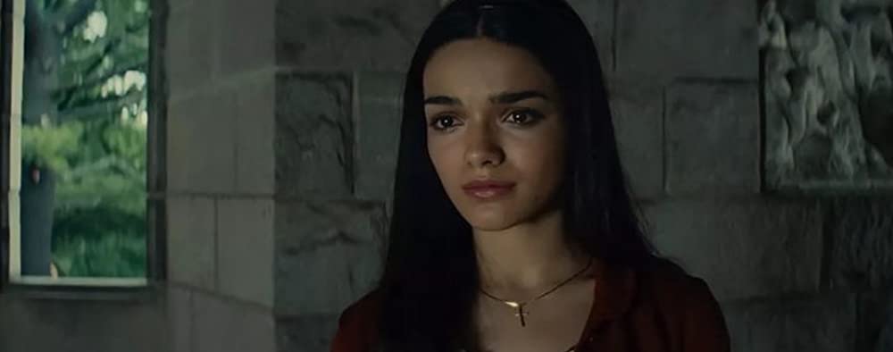 ウエスト・サイド・ストーリーの画像