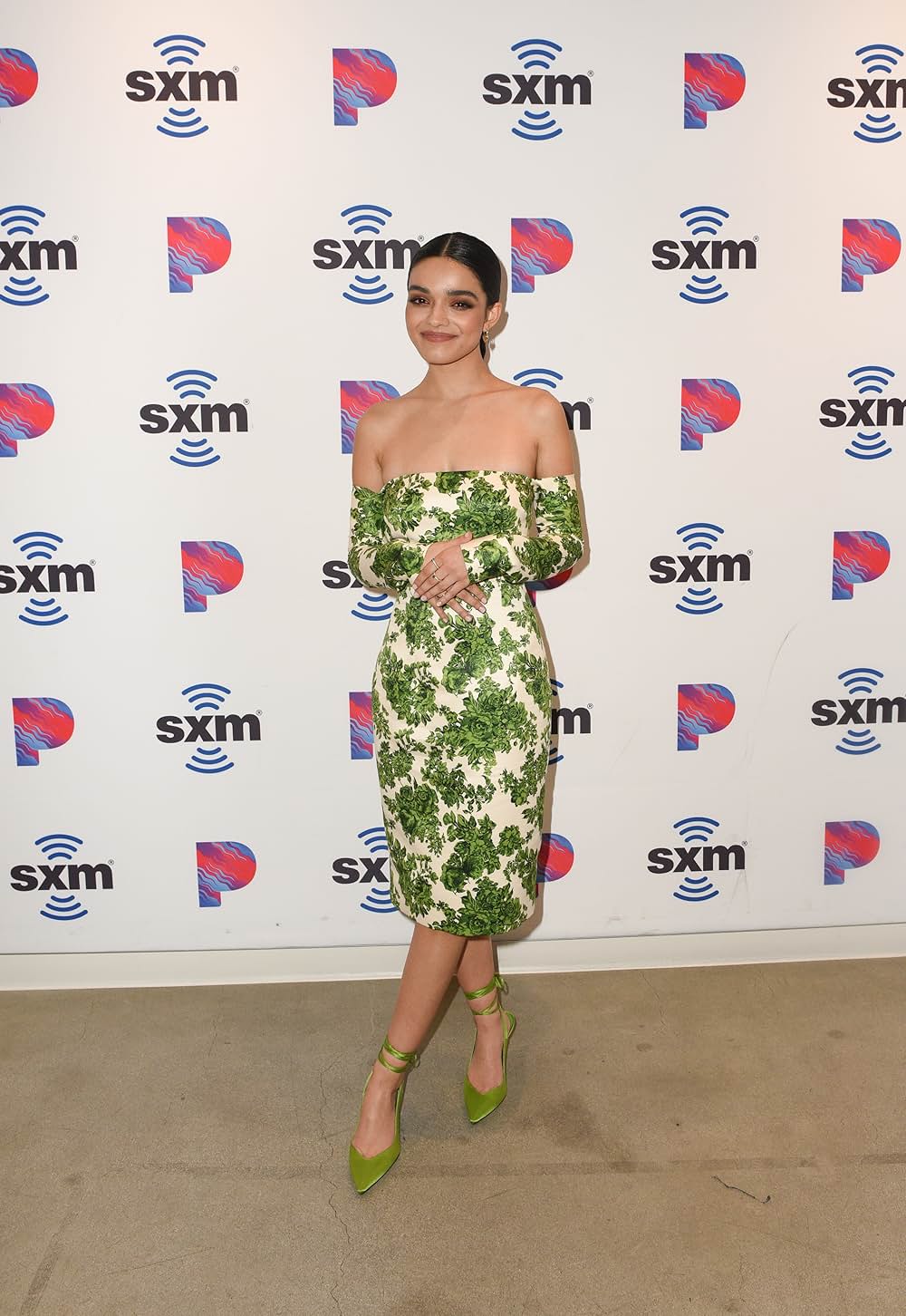 ウエスト・サイド・ストーリーの画像