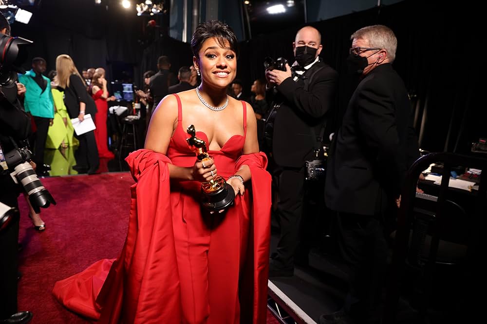 ウエスト・サイド・ストーリーの画像