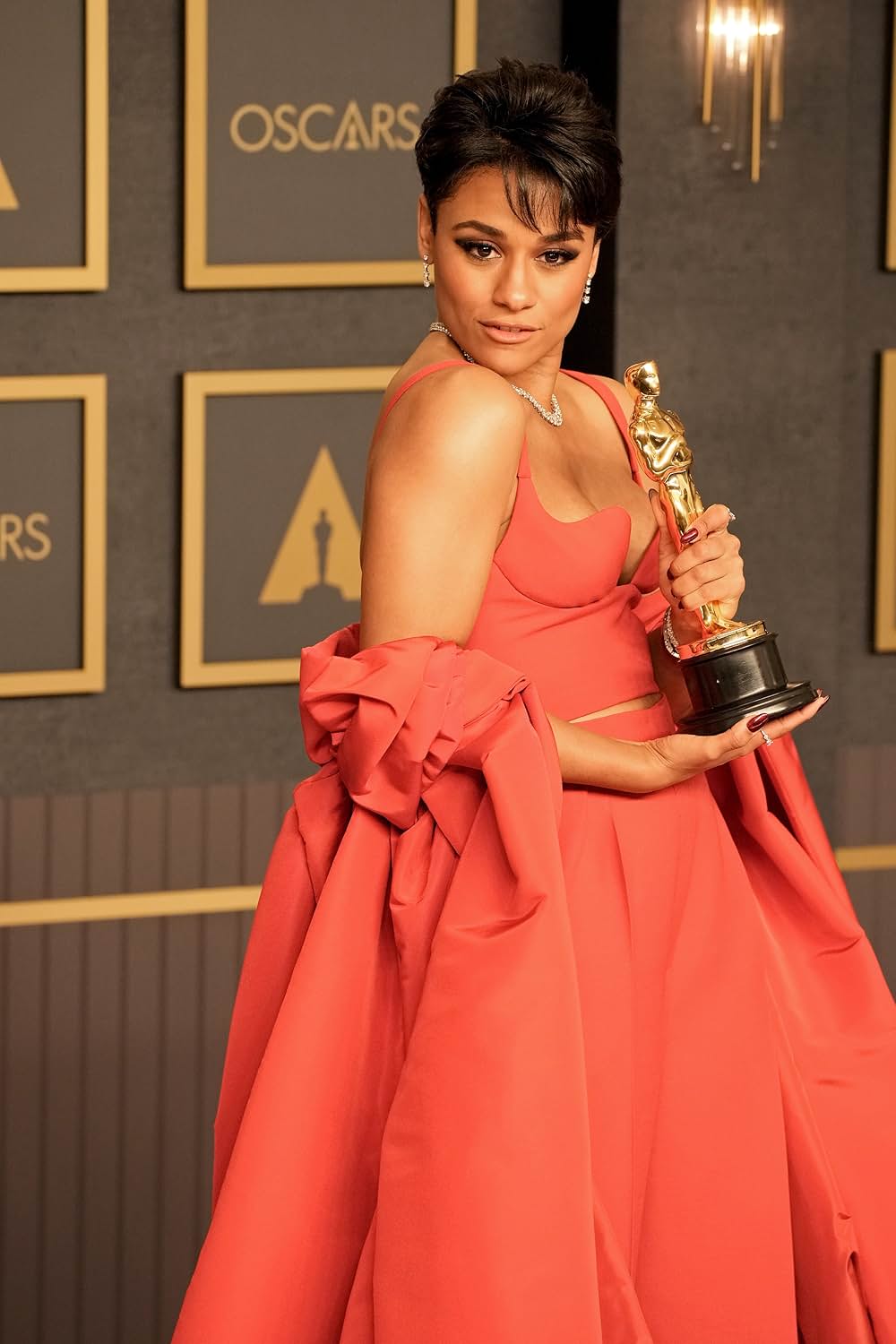 ウエスト・サイド・ストーリーの画像