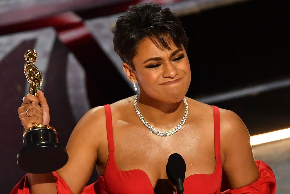 ウエスト・サイド・ストーリーの画像