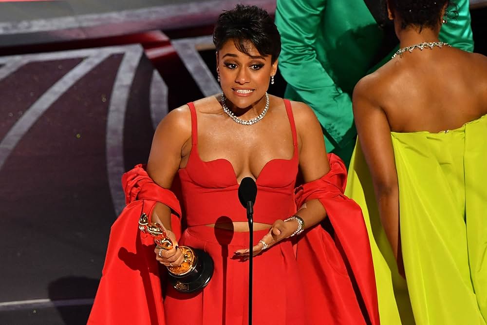 ウエスト・サイド・ストーリーの画像