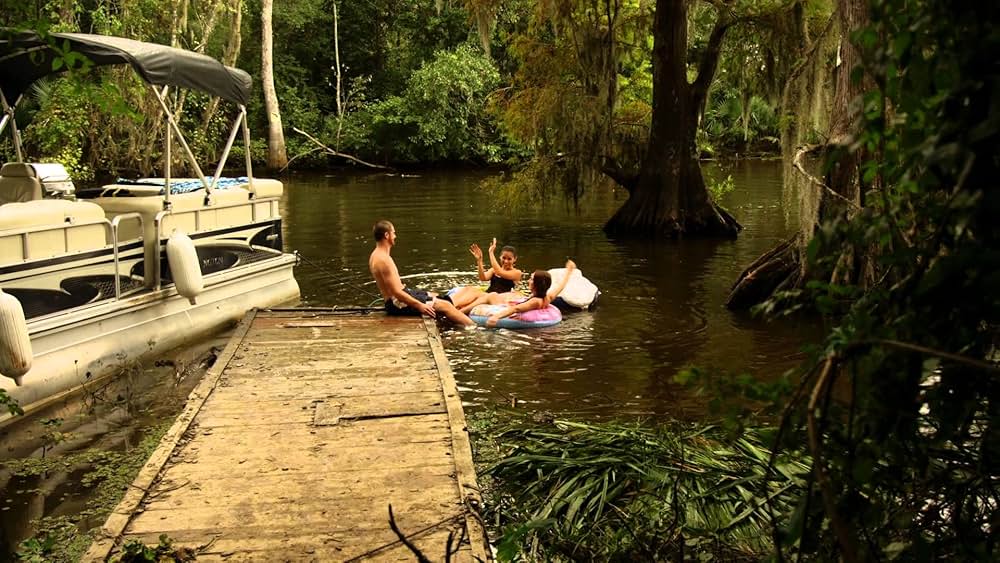 殺人魚獣 ヘビッシュの画像