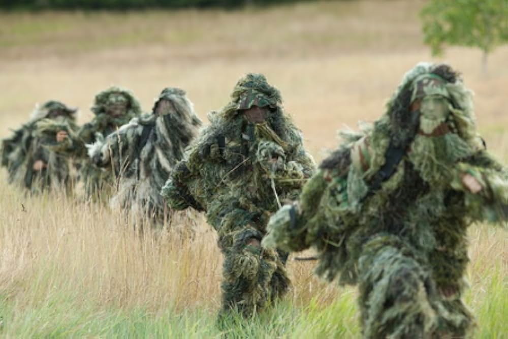 Kid Cannabisの画像