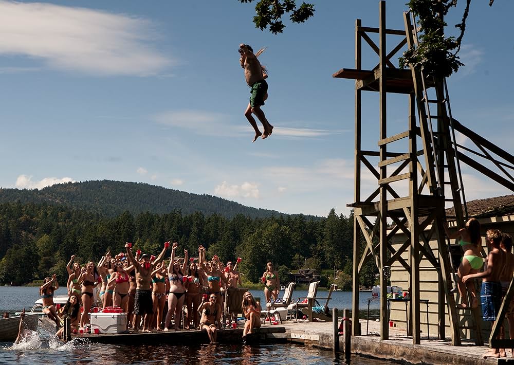 Kid Cannabisの画像