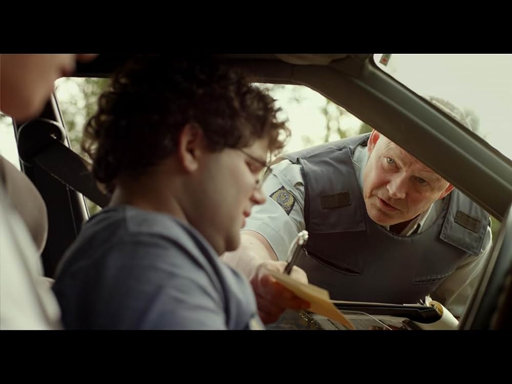 「Kid Cannabis」の画像