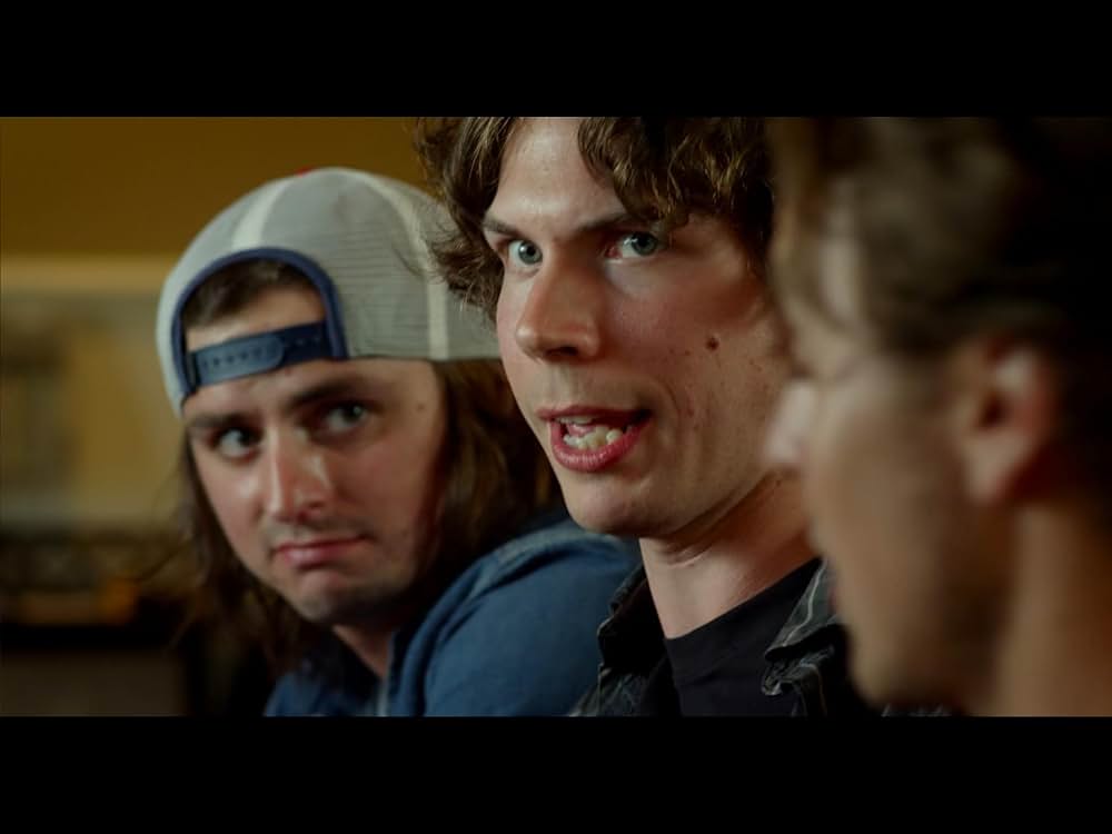 Kid Cannabisの画像