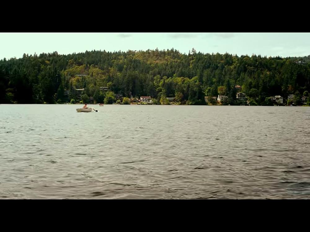 Kid Cannabisの画像