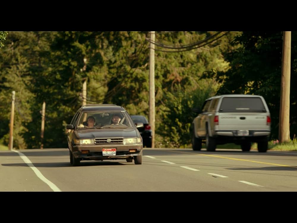 Kid Cannabisの画像