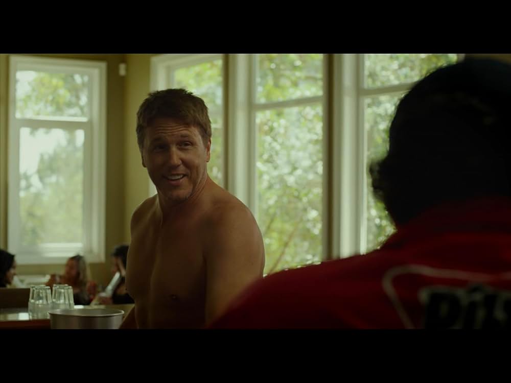 Kid Cannabisの画像