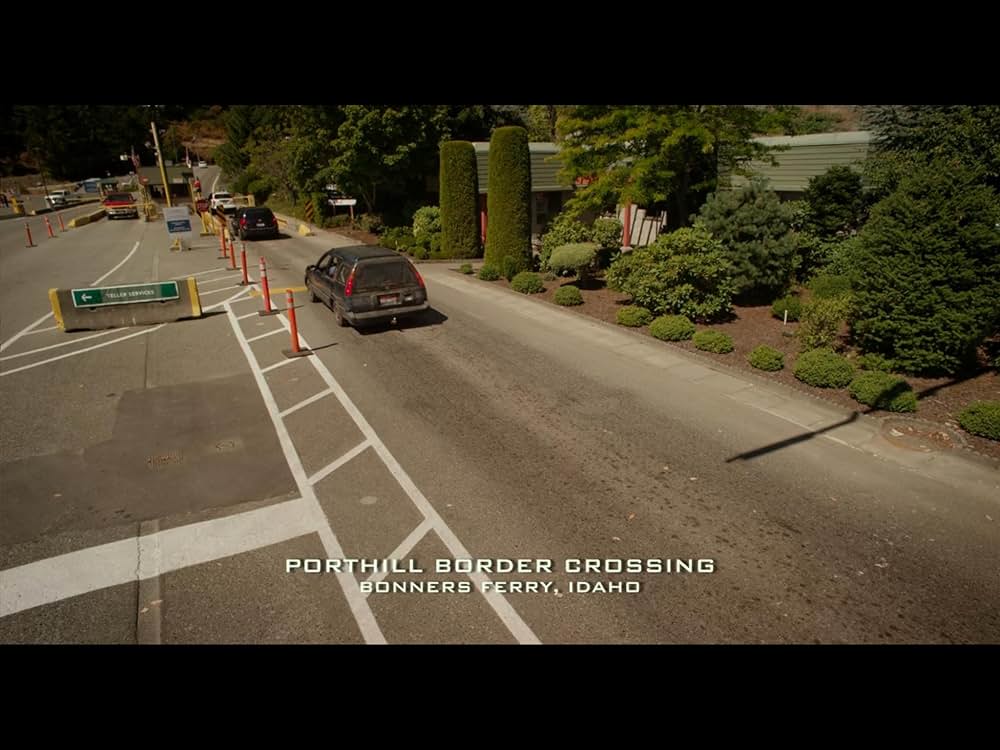 Kid Cannabisの画像