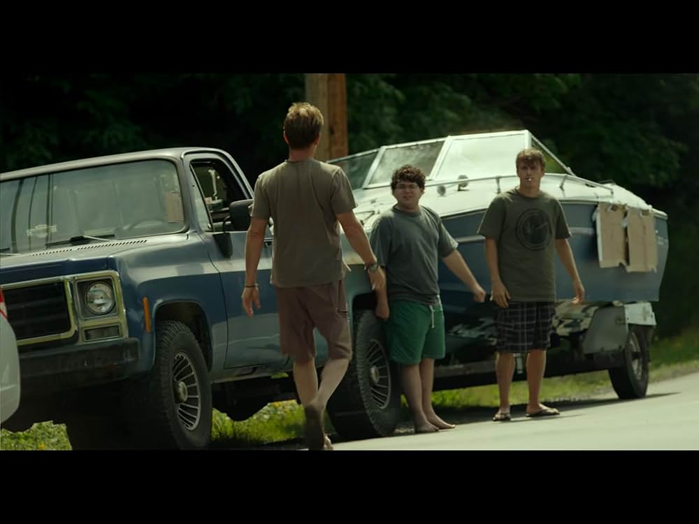 Kid Cannabisの画像