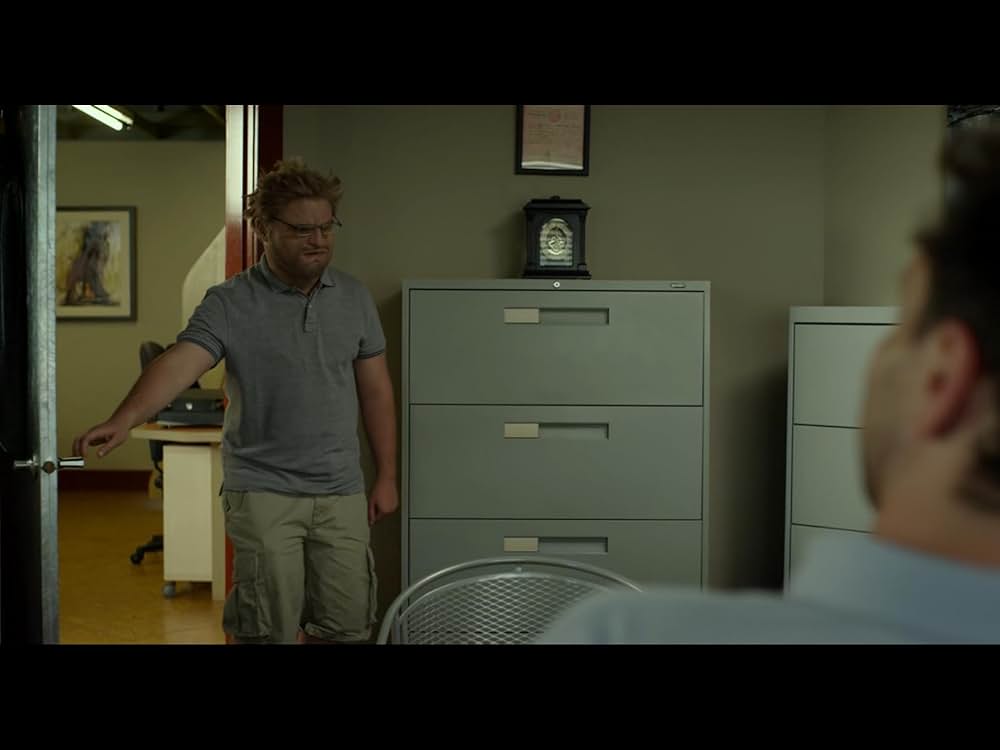 Kid Cannabisの画像