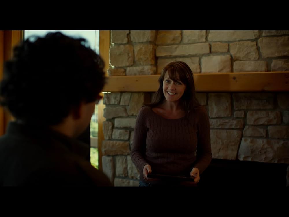 Kid Cannabisの画像