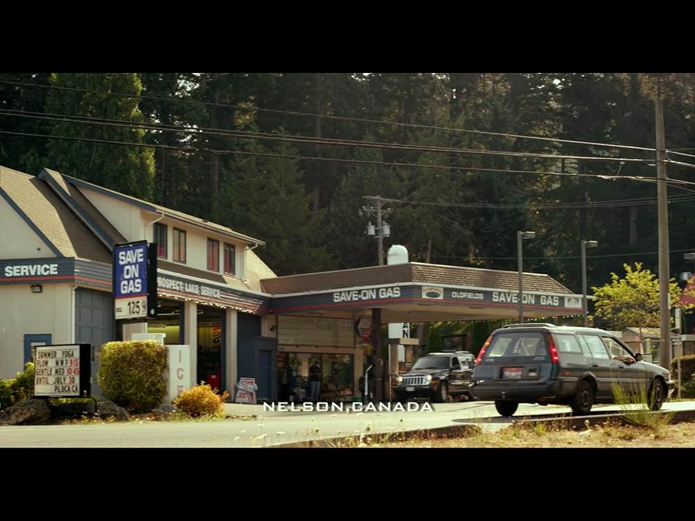 Kid Cannabisの画像