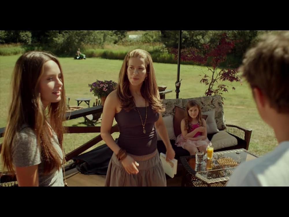 Kid Cannabisの画像