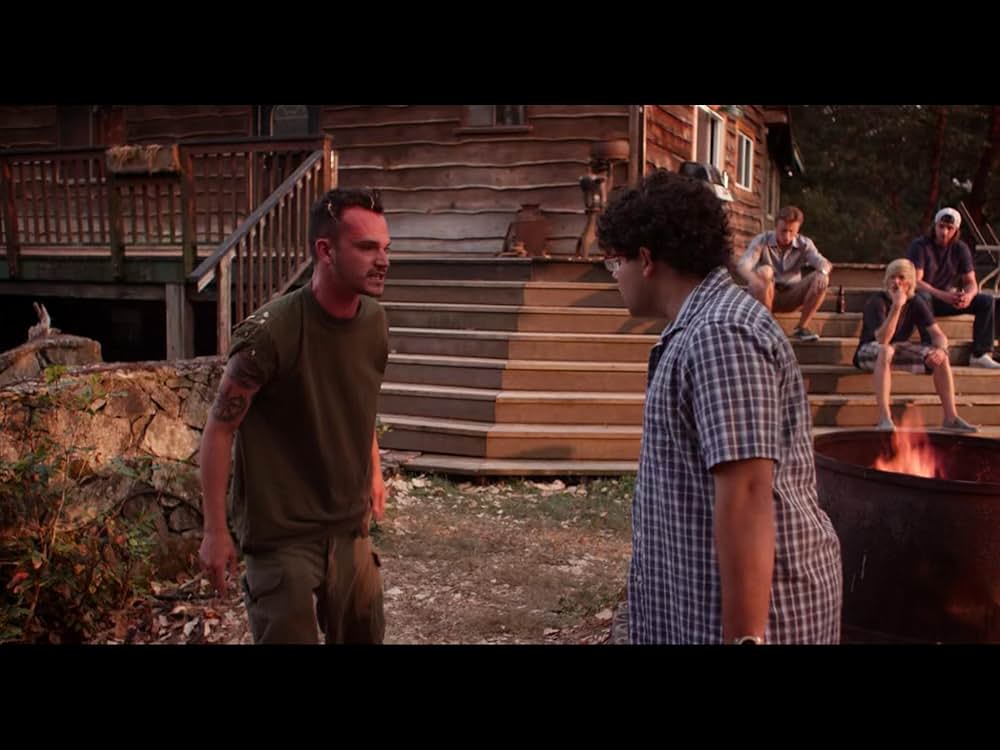 Kid Cannabisの画像