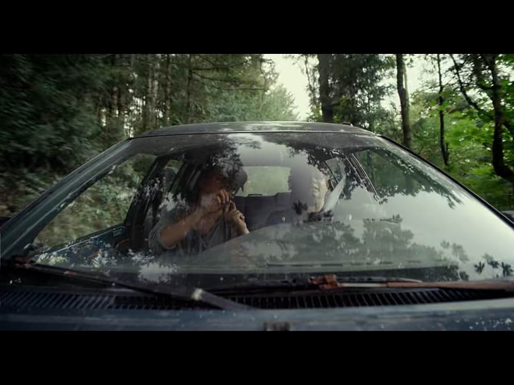 「Kid Cannabis」の画像