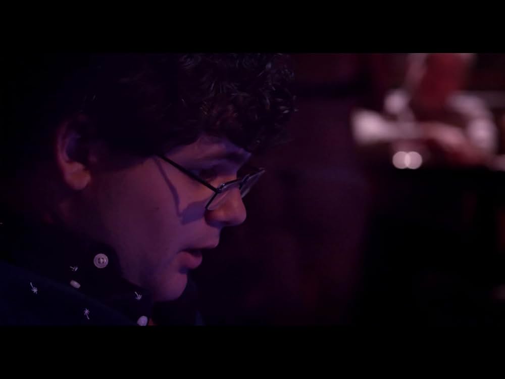 Kid Cannabisの画像