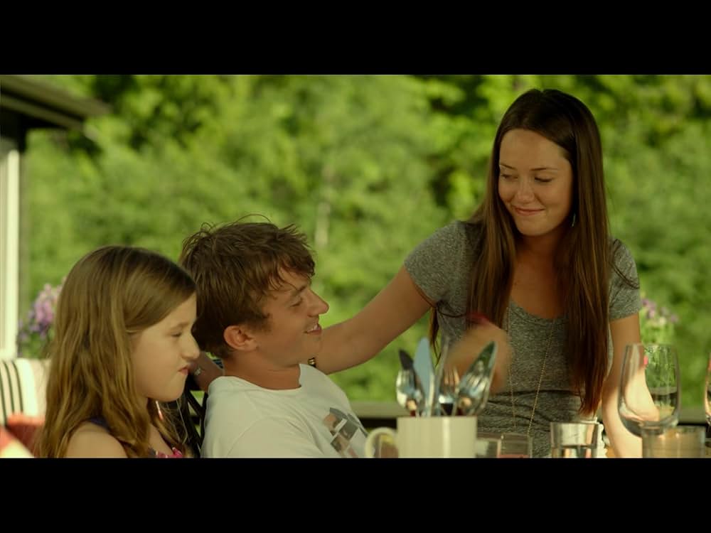 Kid Cannabisの画像