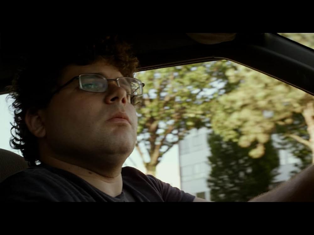 Kid Cannabisの画像