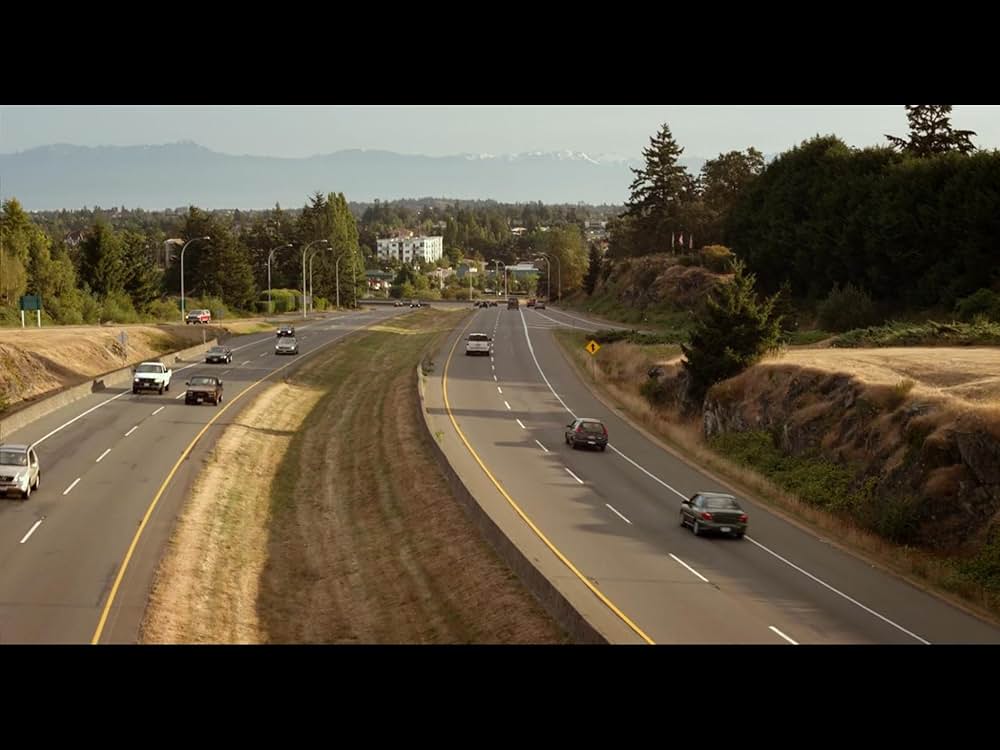 Kid Cannabisの画像