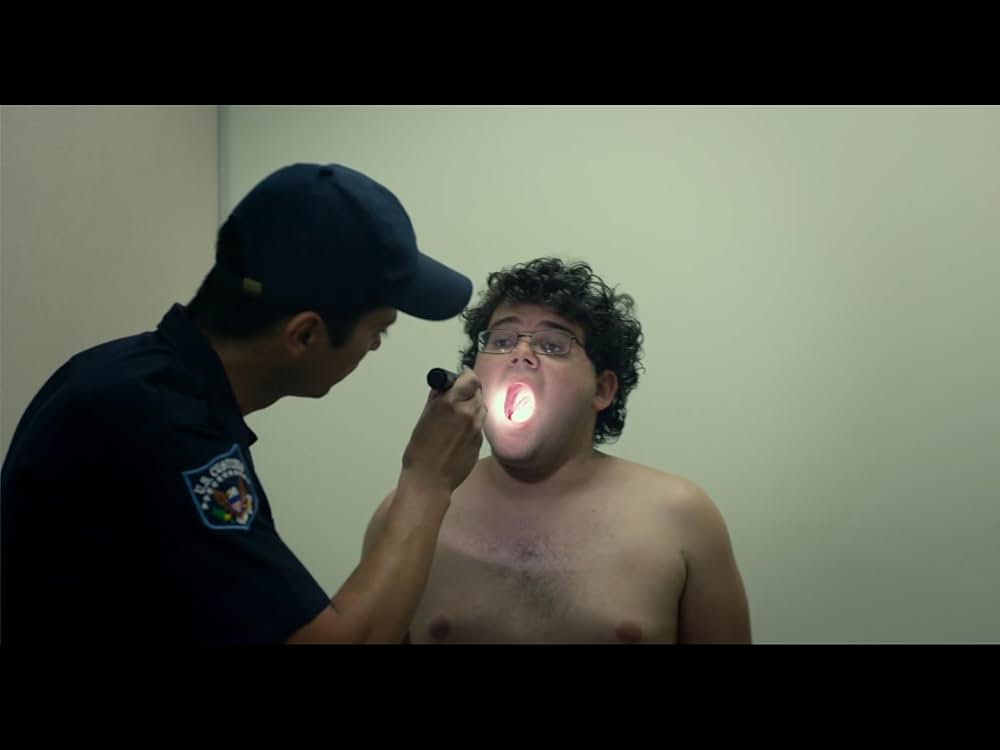 Kid Cannabisの画像