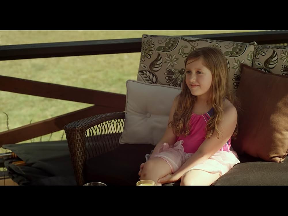 Kid Cannabisの画像