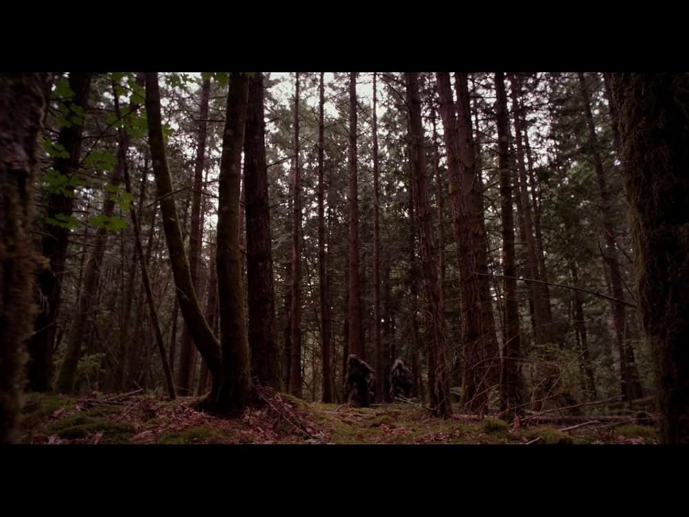 Kid Cannabisの画像