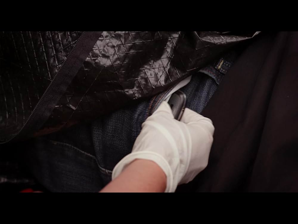 Kid Cannabisの画像